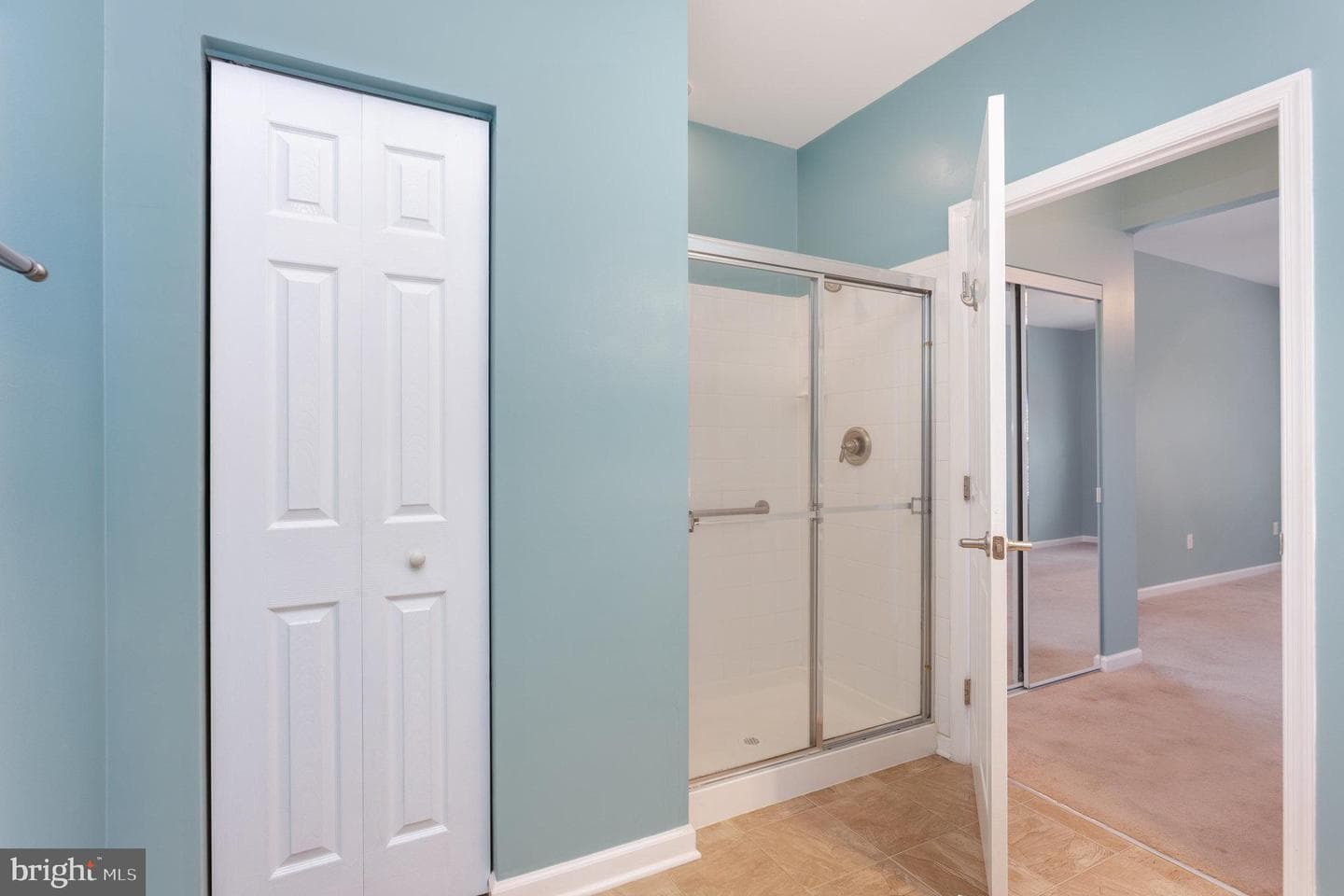 261 Beckenham Circle #204 photo 16