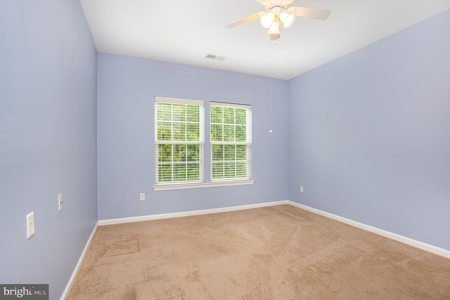 261 Beckenham Circle #204 photo 18