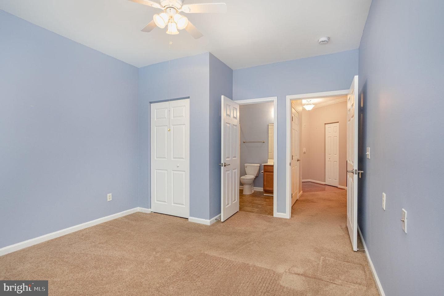 261 Beckenham Circle #204 photo 19