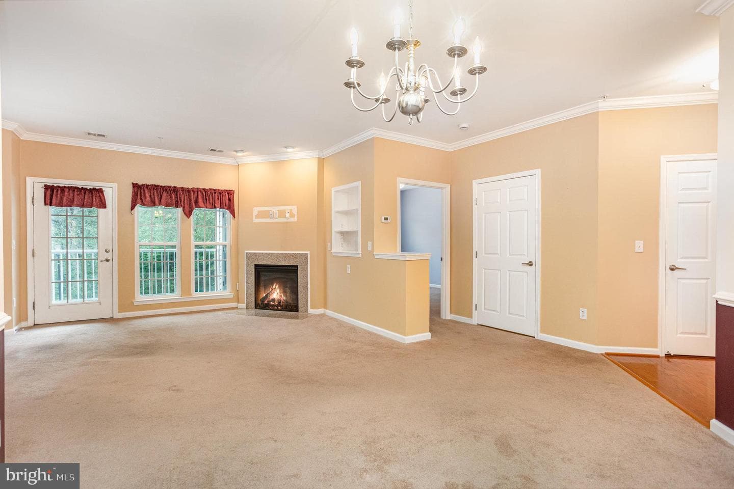 261 Beckenham Circle #204 photo 2
