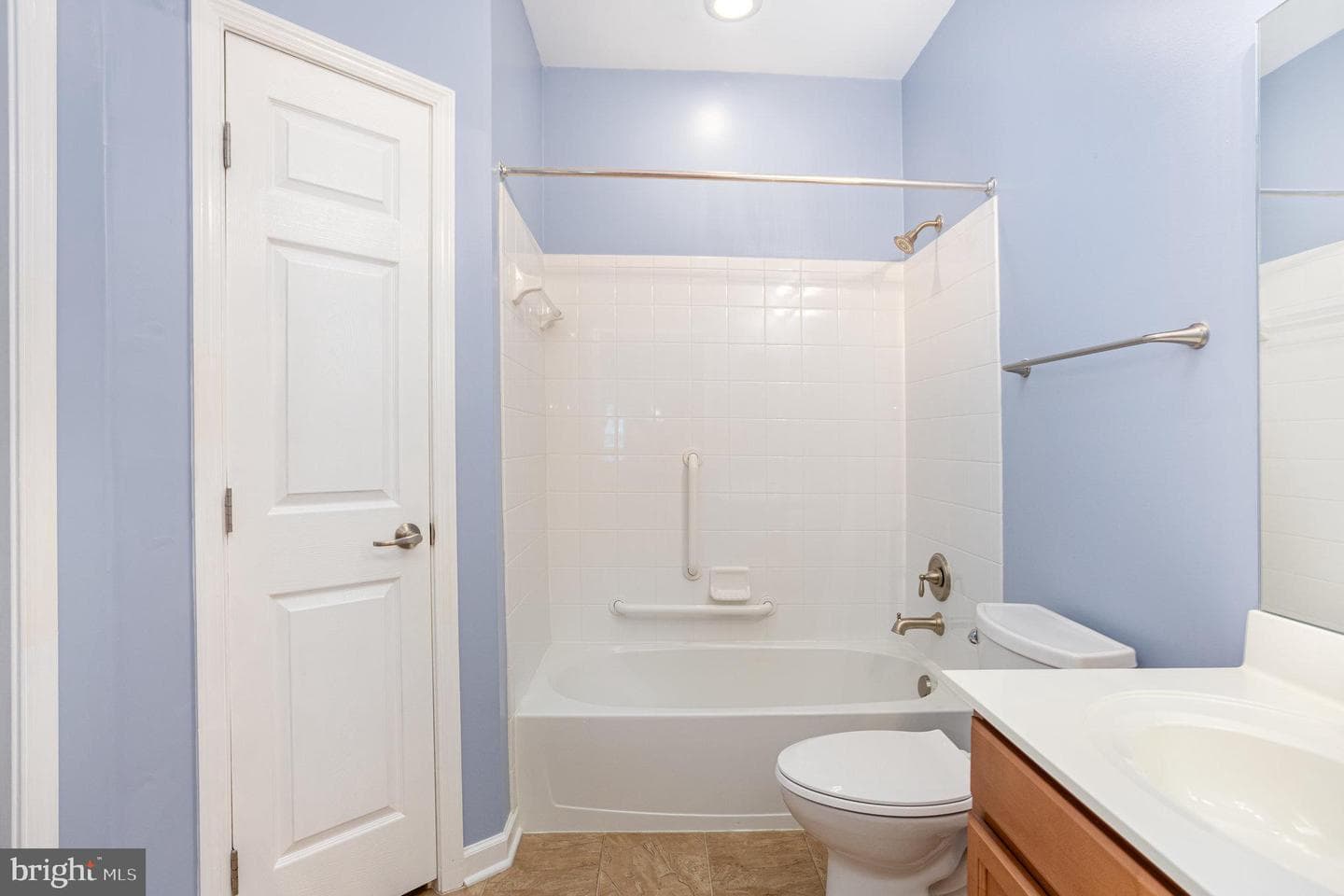 261 Beckenham Circle #204 photo 21