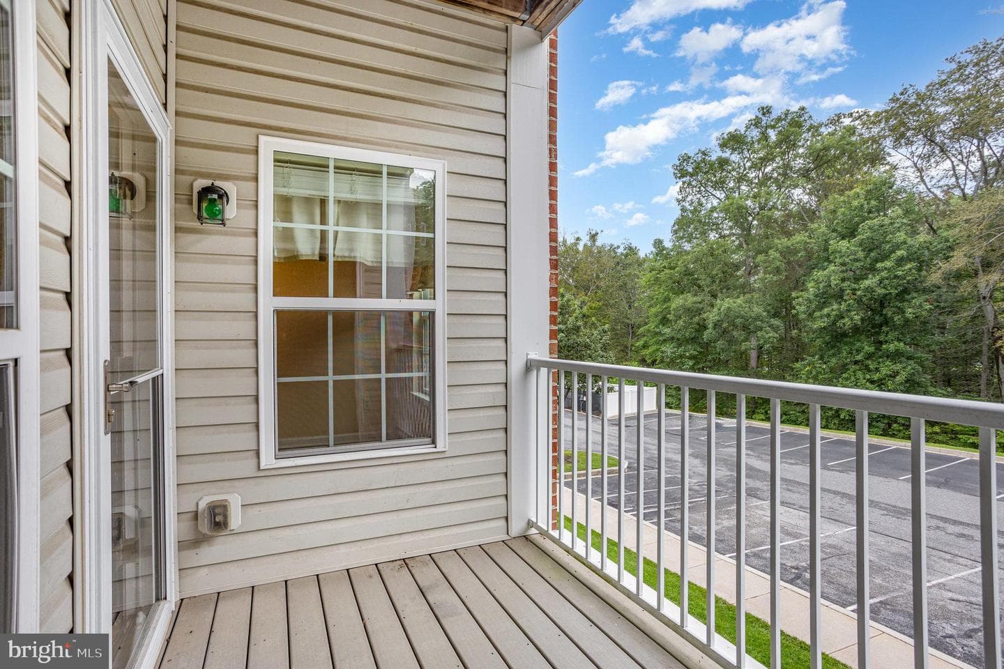 261 Beckenham Circle #204 photo 23