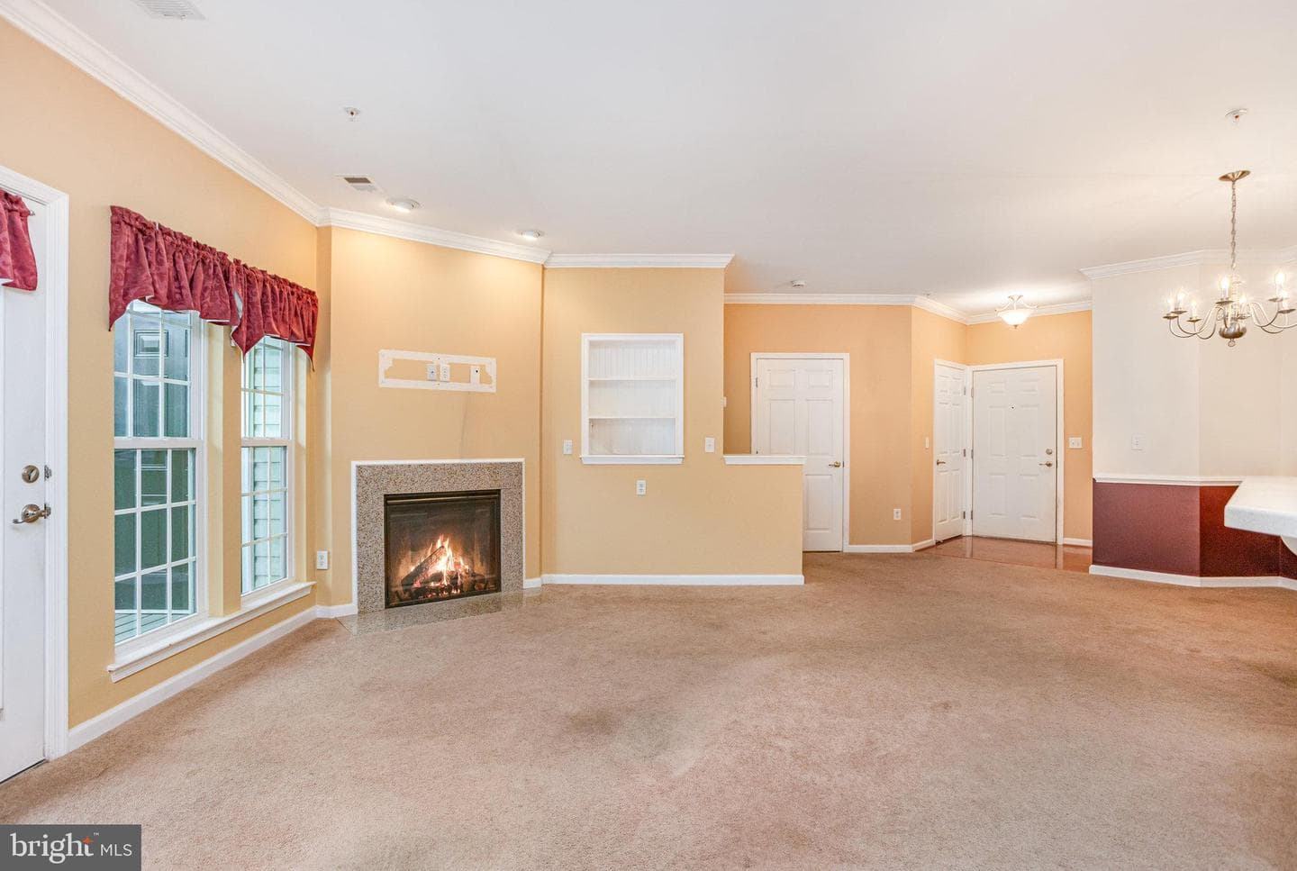 261 Beckenham Circle #204 photo 3