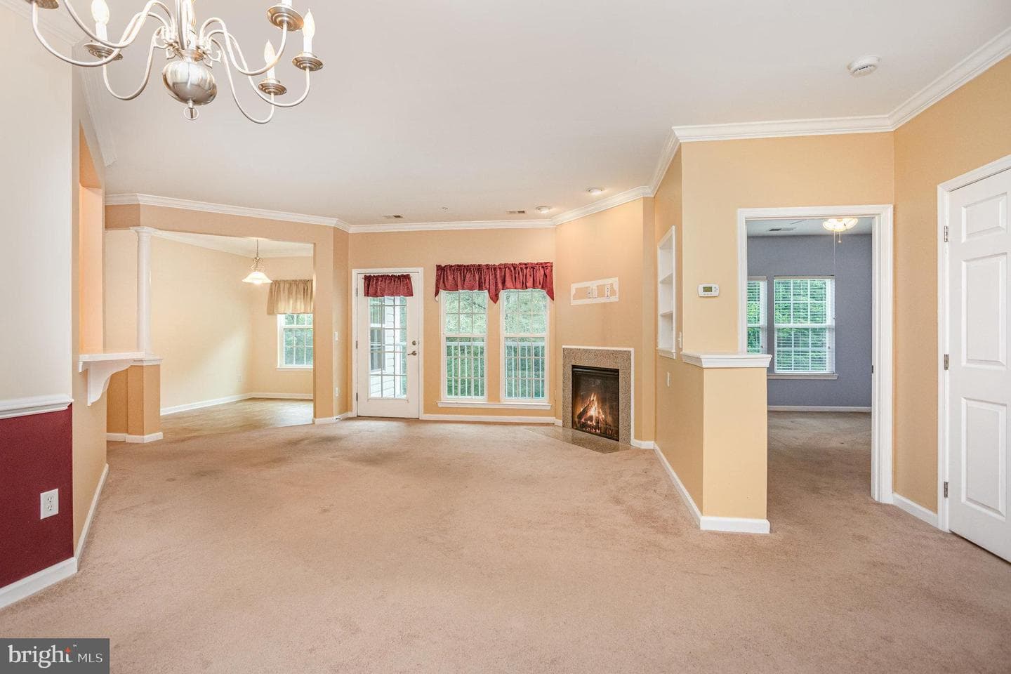 261 Beckenham Circle #204 photo 4