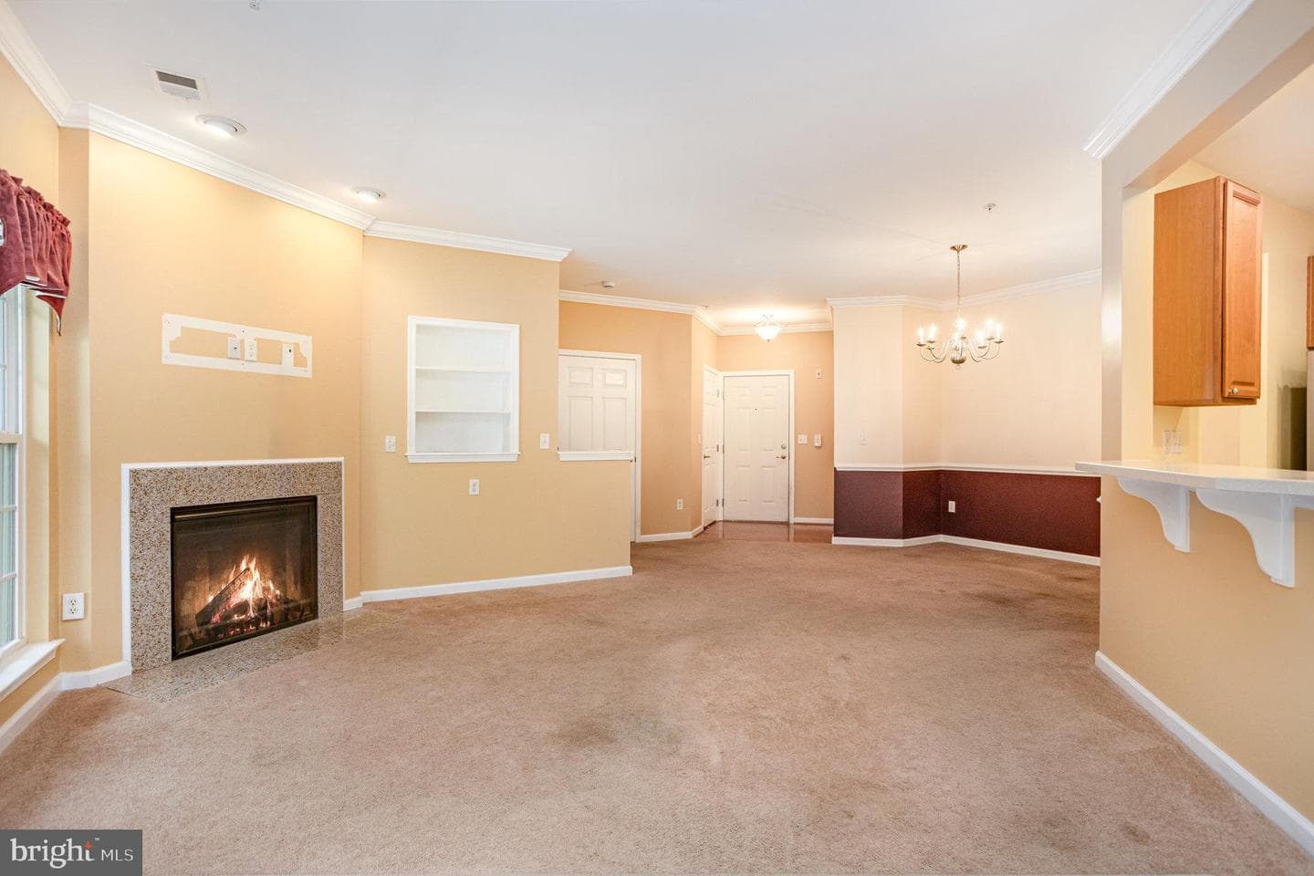 261 Beckenham Circle #204 photo 5