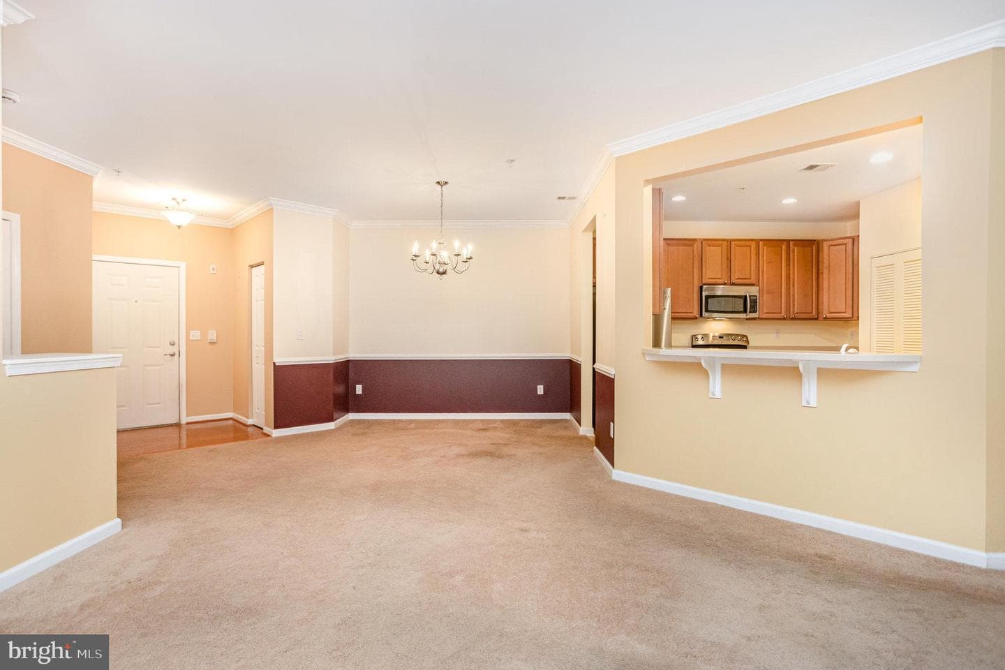 261 Beckenham Circle #204 photo 6