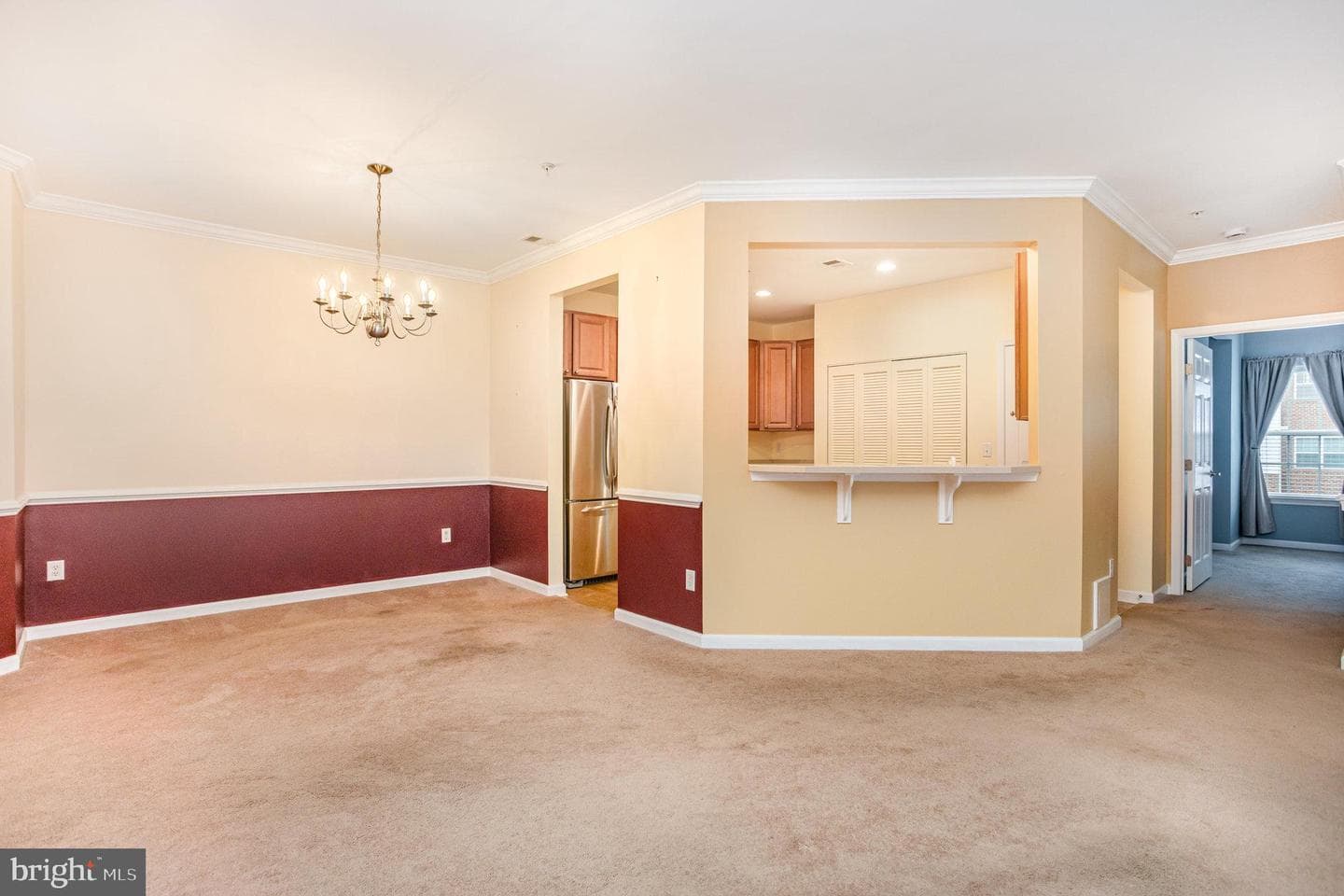 261 Beckenham Circle #204 photo 7