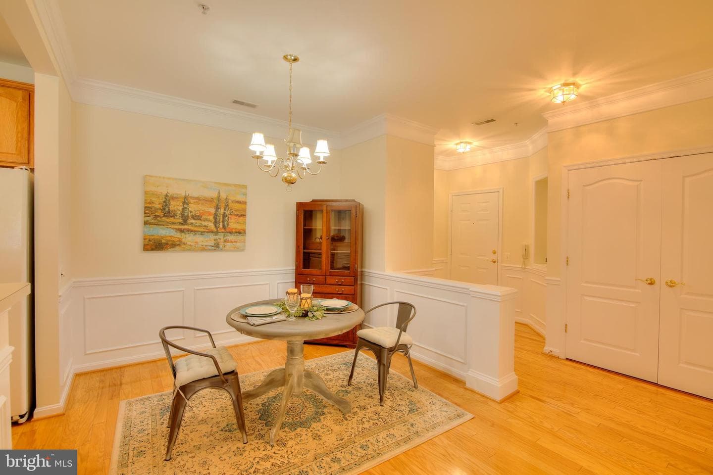 502 Lloyd Place #1 photo 10