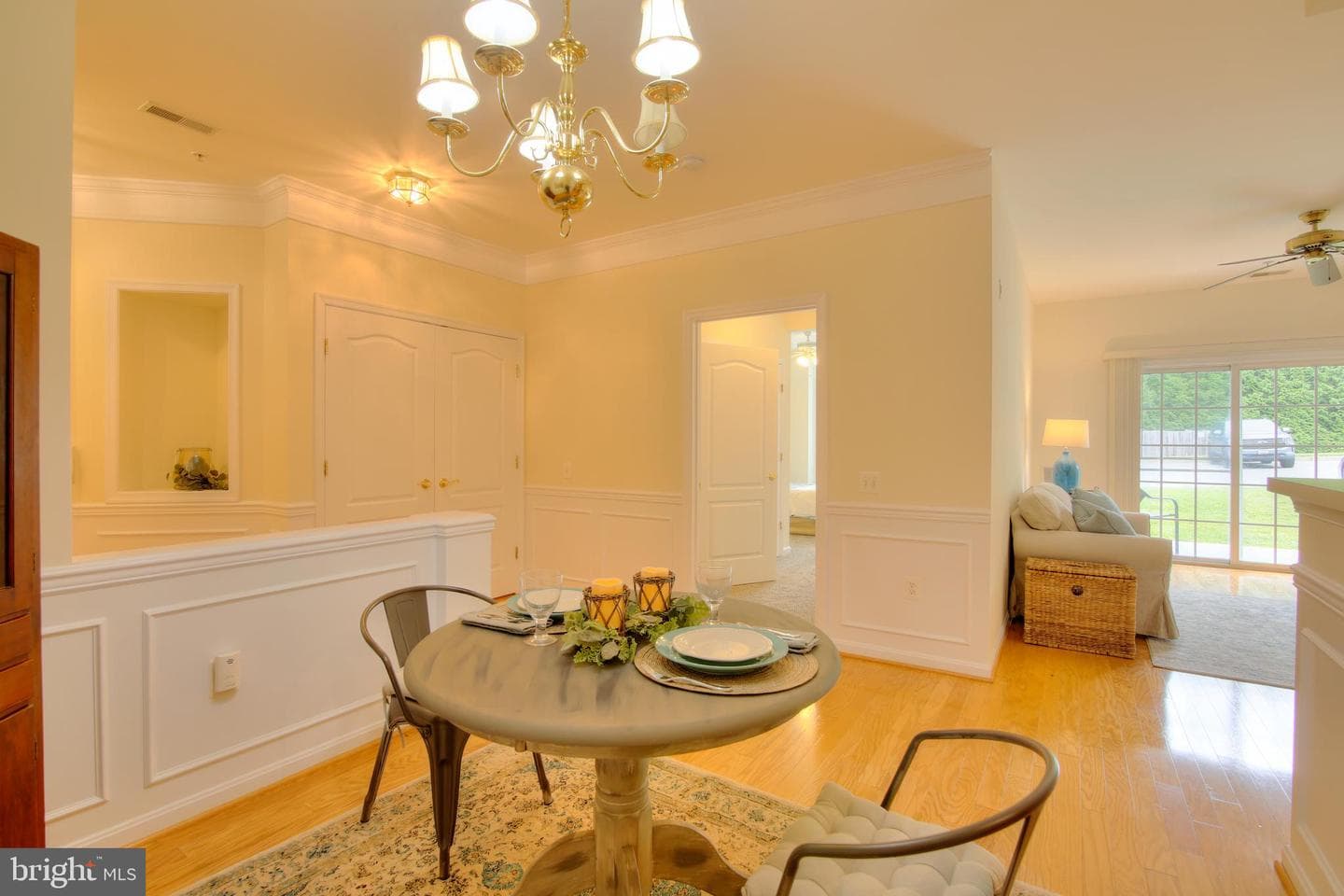 502 Lloyd Place #1 photo 11