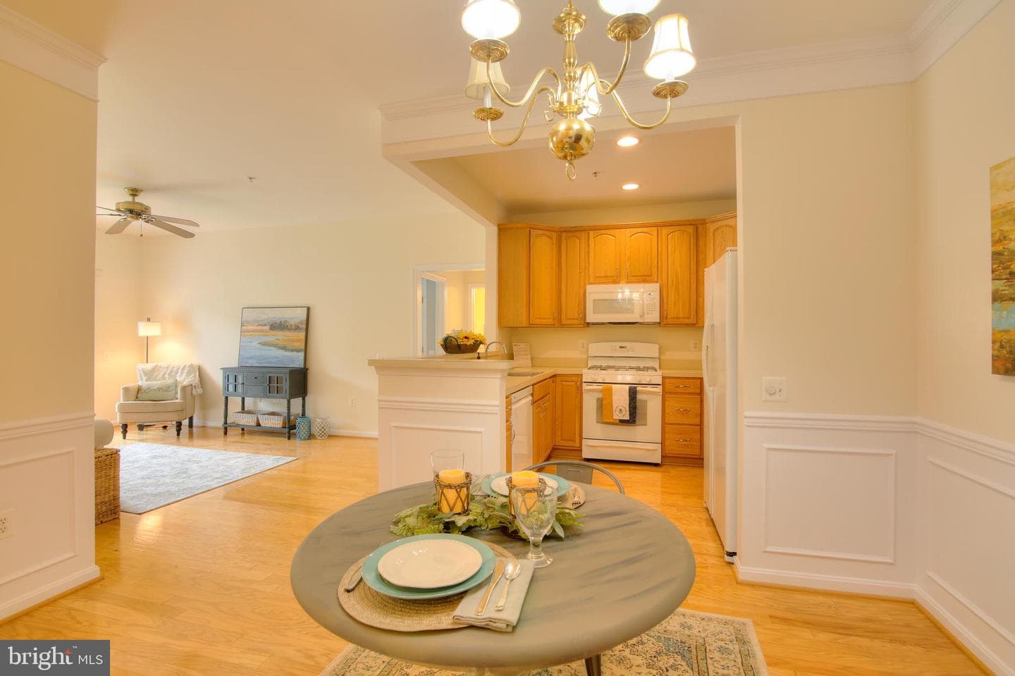 502 Lloyd Place #1 photo 12