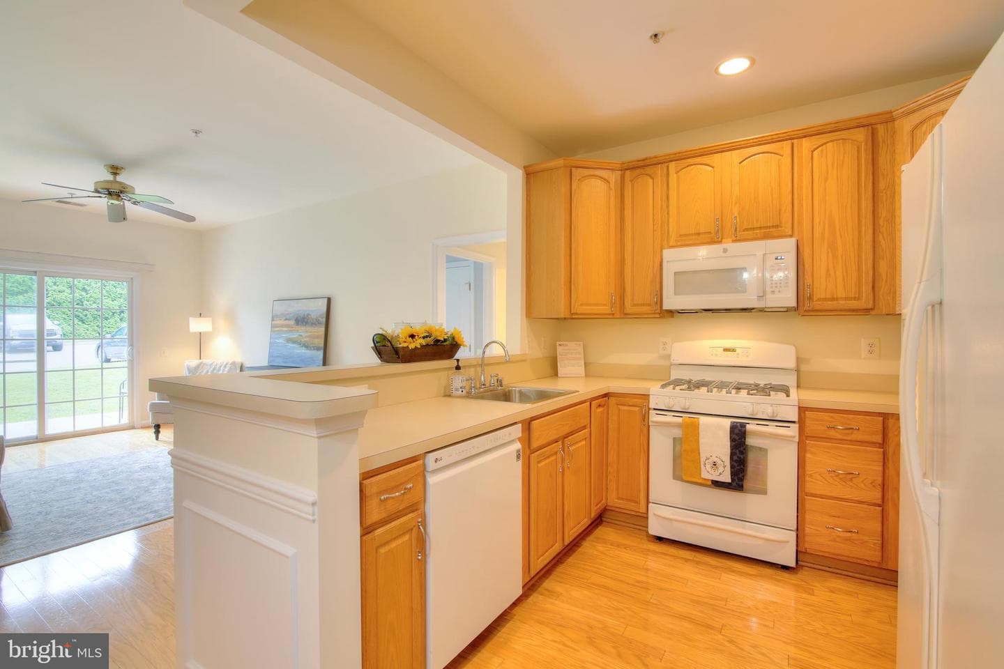 502 Lloyd Place #1 photo 13