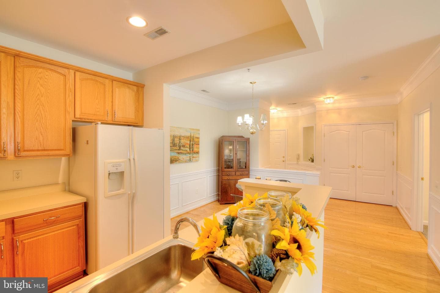 502 Lloyd Place #1 photo 15