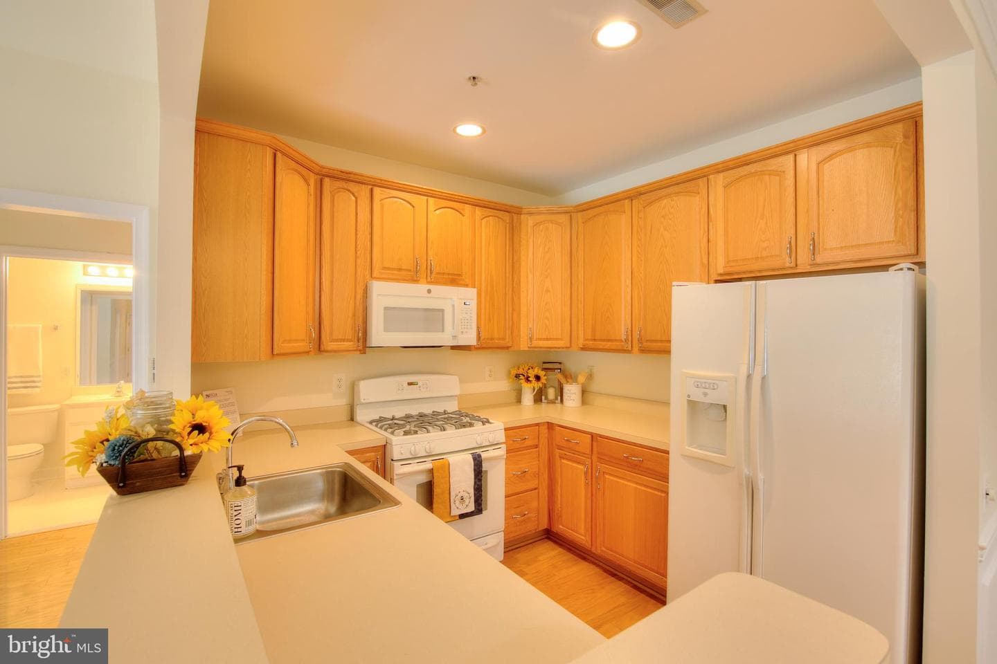 502 Lloyd Place #1 photo 16