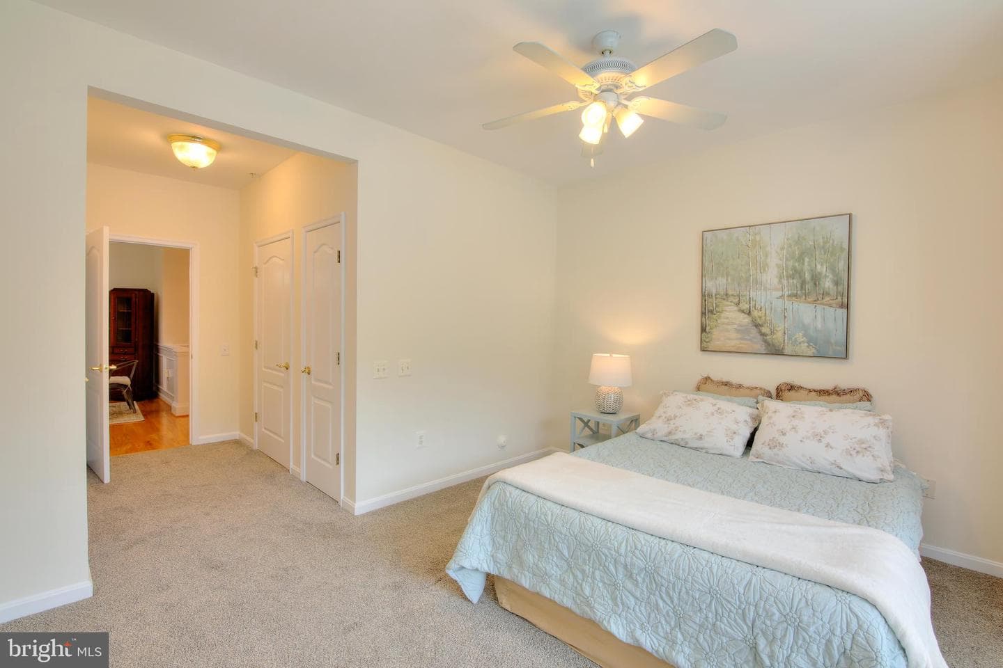 502 Lloyd Place #1 photo 19