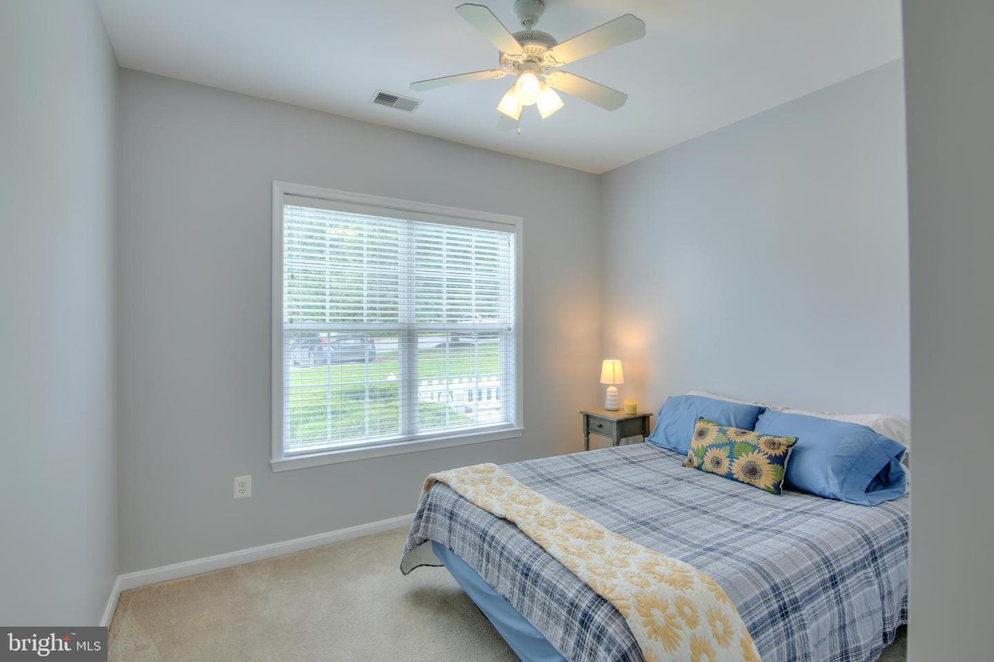 502 Lloyd Place #1 photo 21