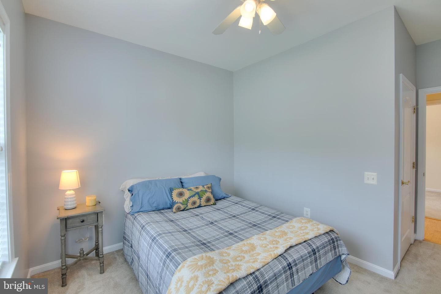 502 Lloyd Place #1 photo 22
