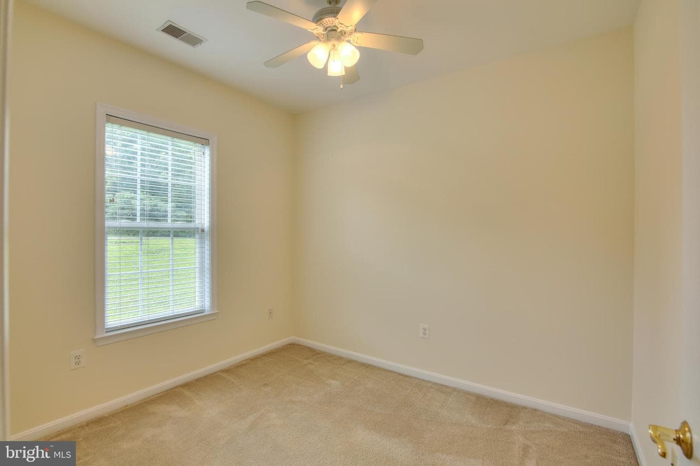 502 Lloyd Place #1 photo 26