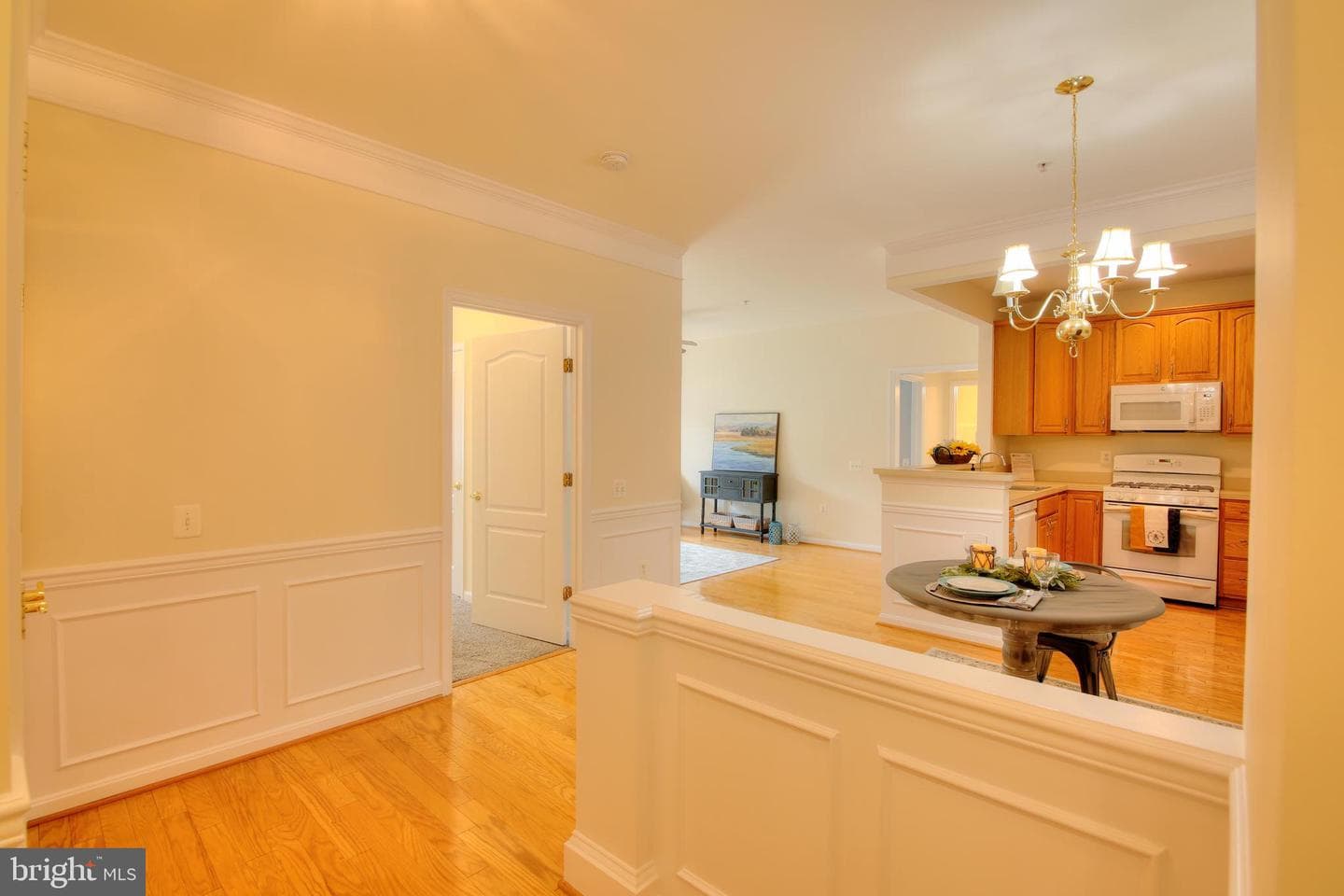 502 Lloyd Place #1 photo 27
