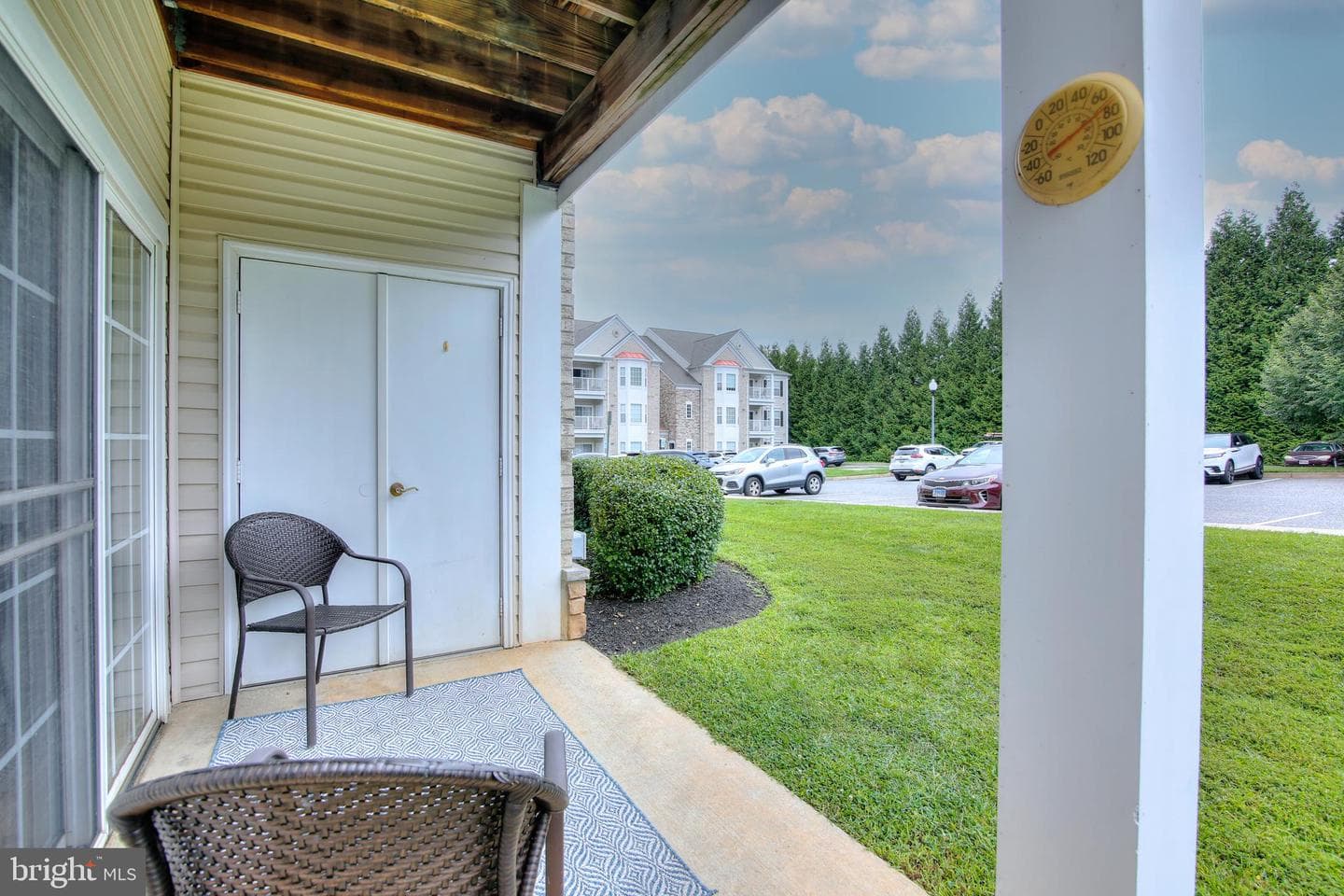 502 Lloyd Place #1 photo 28