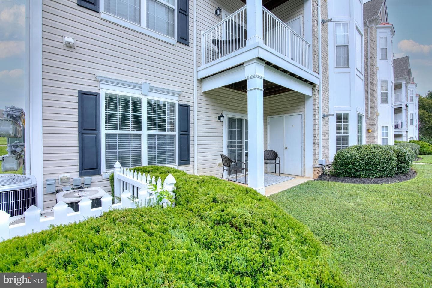502 Lloyd Place #1 photo 30