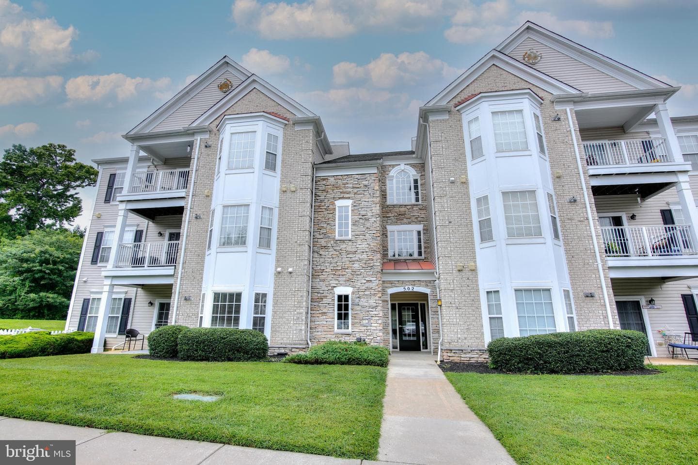 502 Lloyd Place #1 photo 31