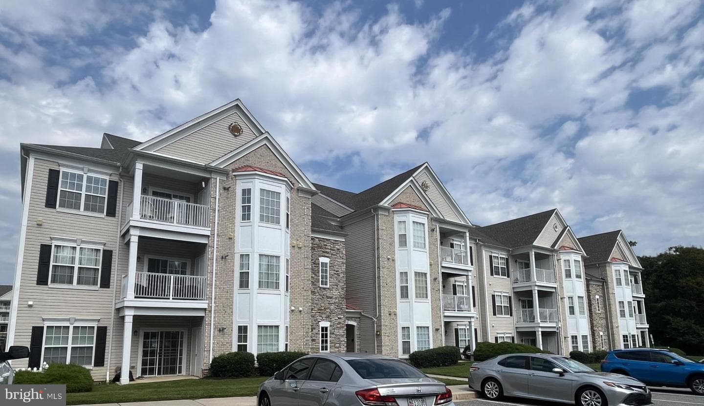 502 Lloyd Place #1 photo 32