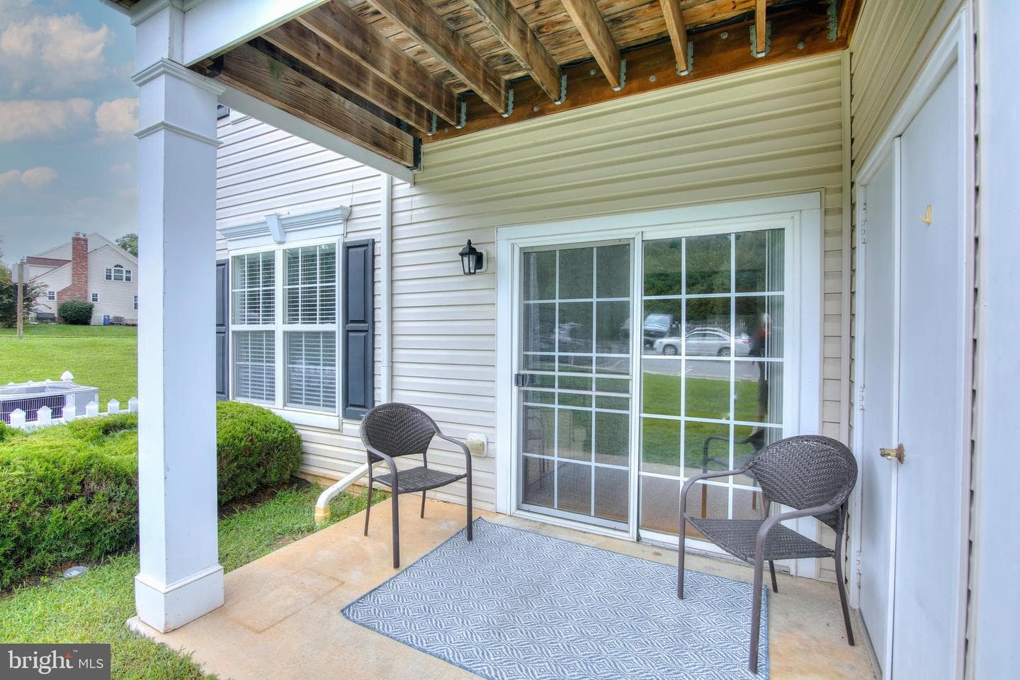 502 Lloyd Place #1 photo 4