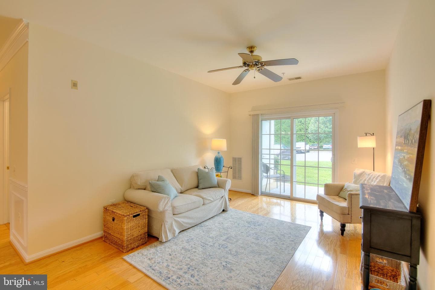 502 Lloyd Place #1 photo 5