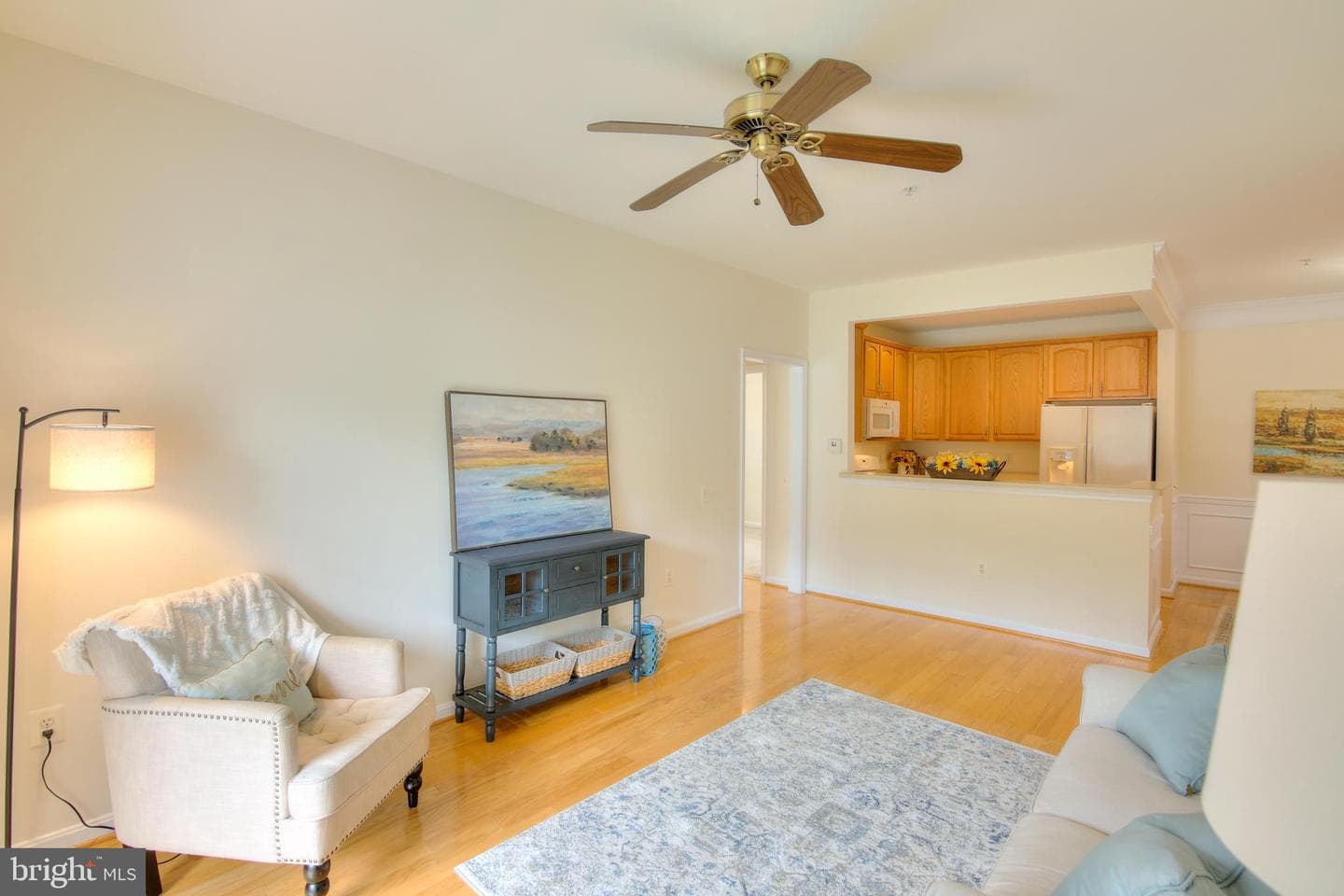 502 Lloyd Place #1 photo 6