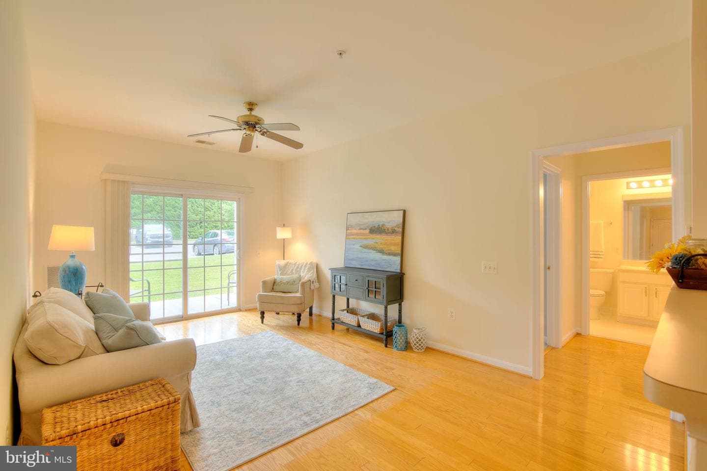 502 Lloyd Place #1 photo 7