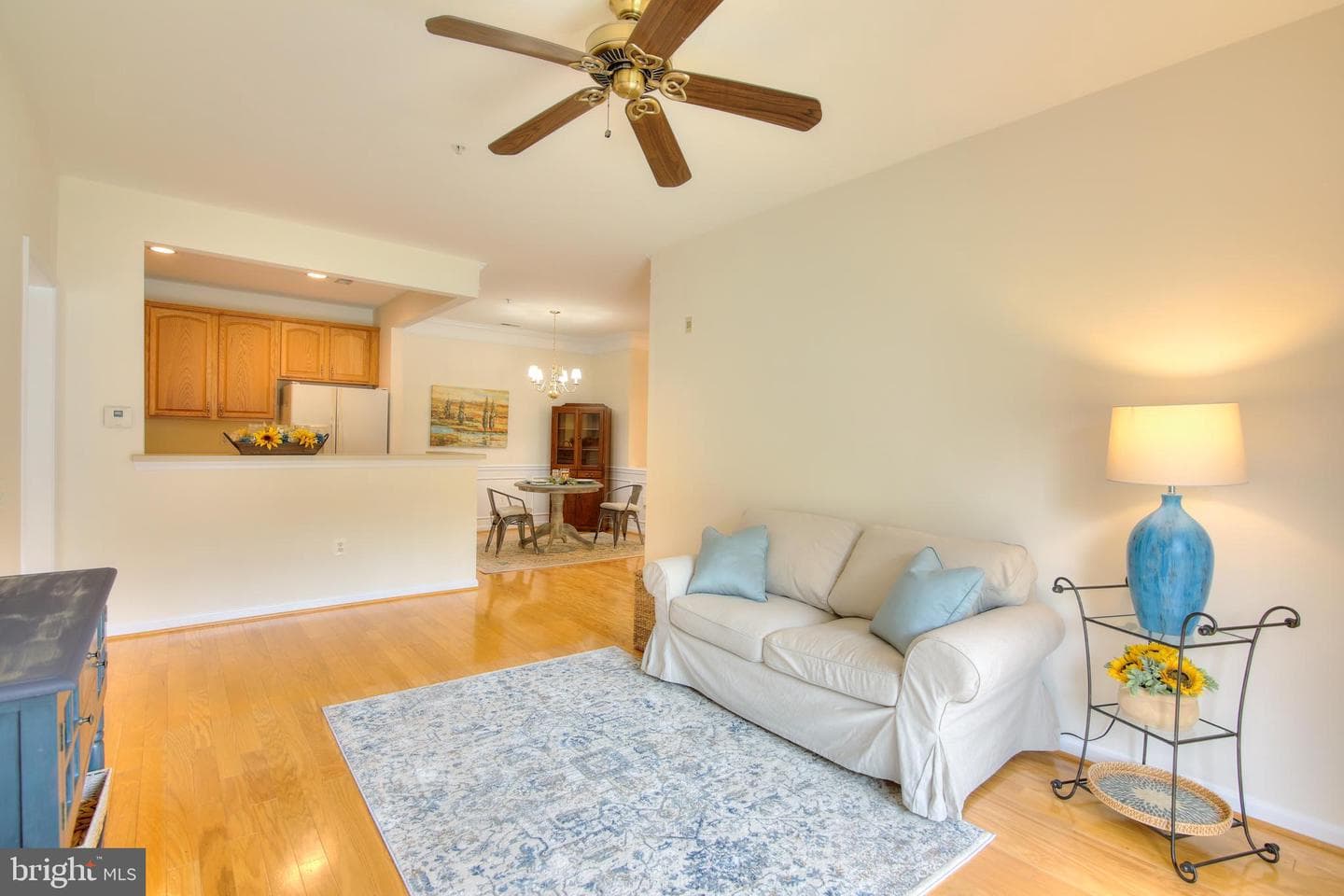 502 Lloyd Place #1 photo 8