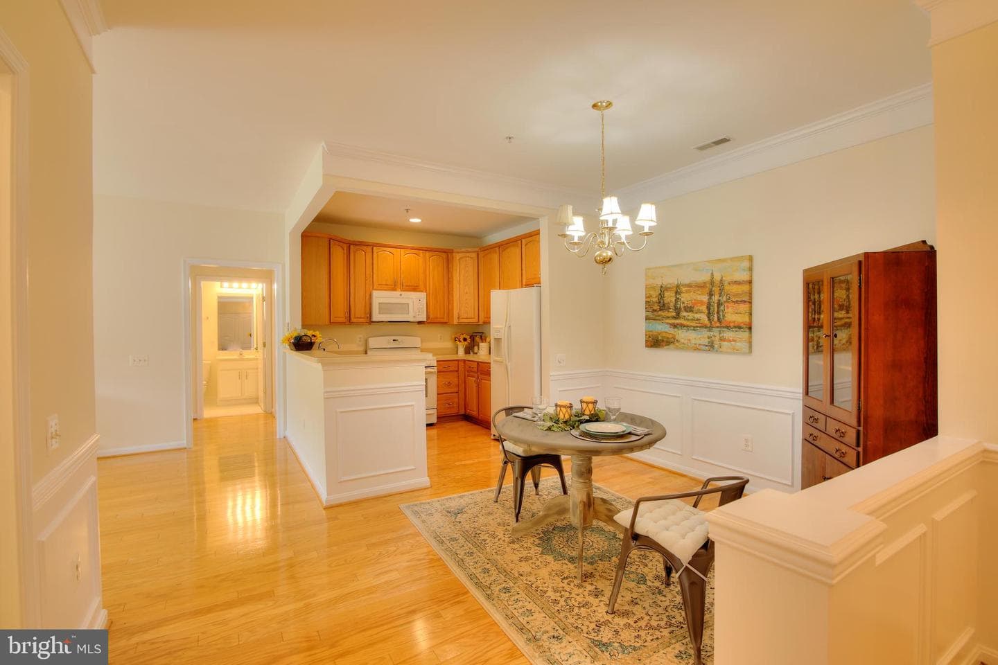 502 Lloyd Place #1 photo 9