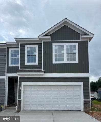 1748 Lawder Circle photo 1