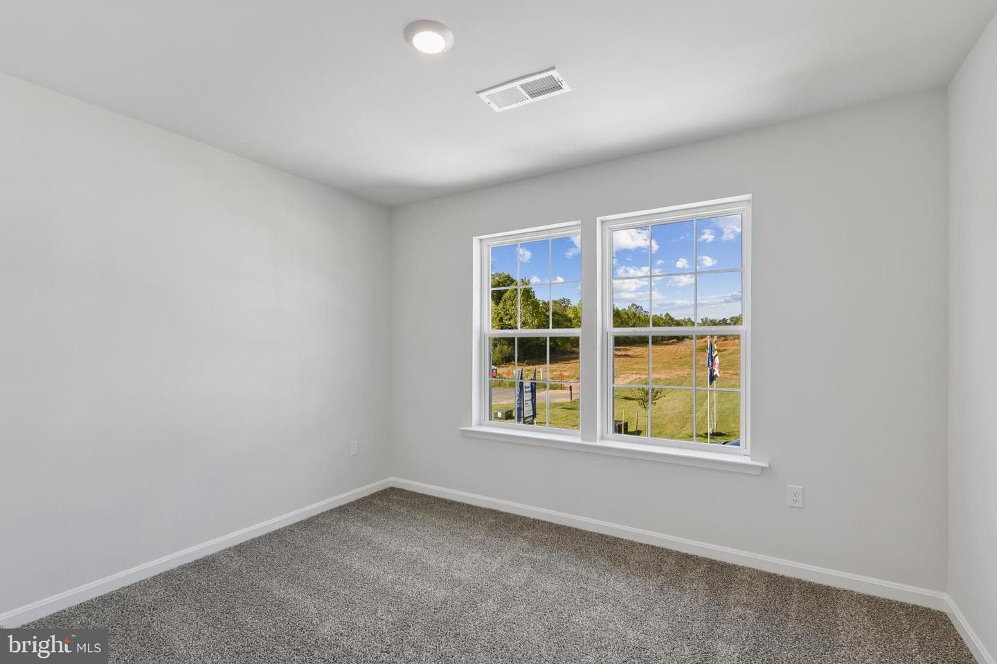 1748 Lawder Circle photo 12