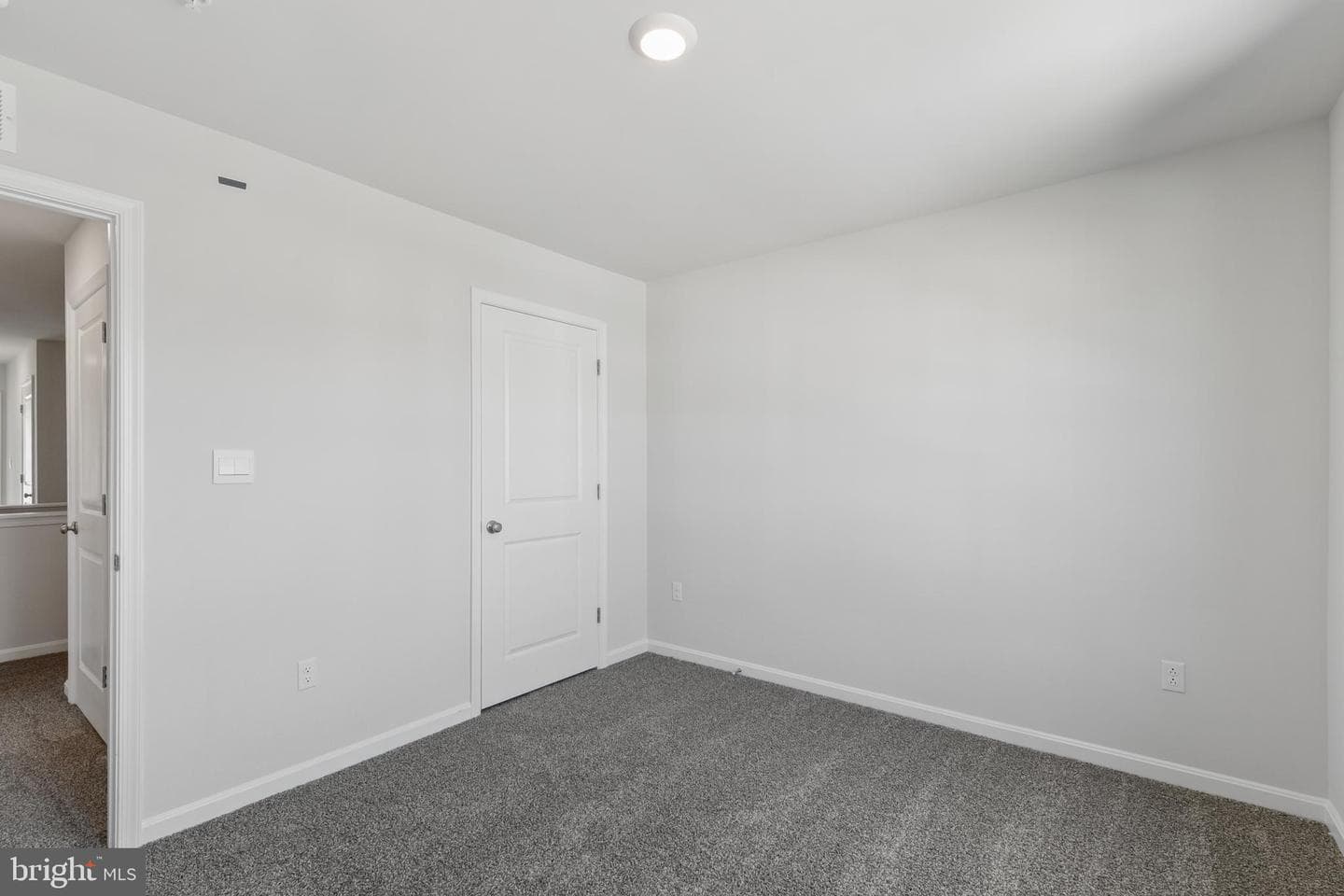 1748 Lawder Circle photo 13
