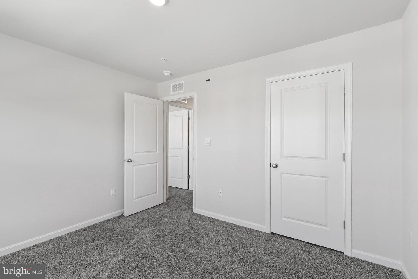 1748 Lawder Circle photo 14