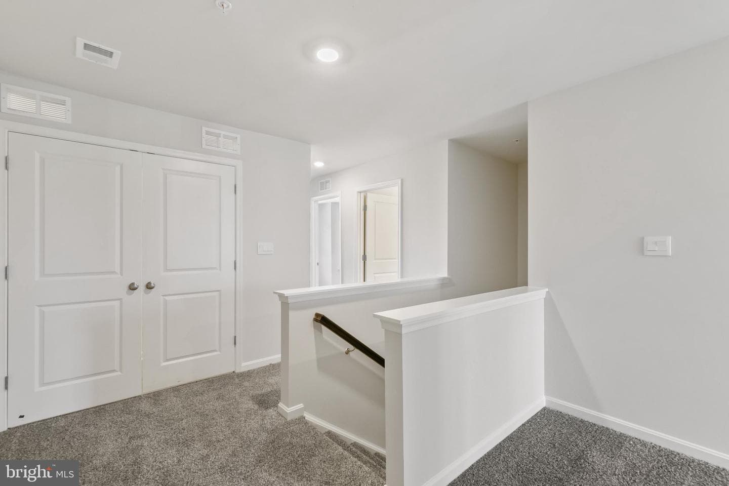 1748 Lawder Circle photo 20