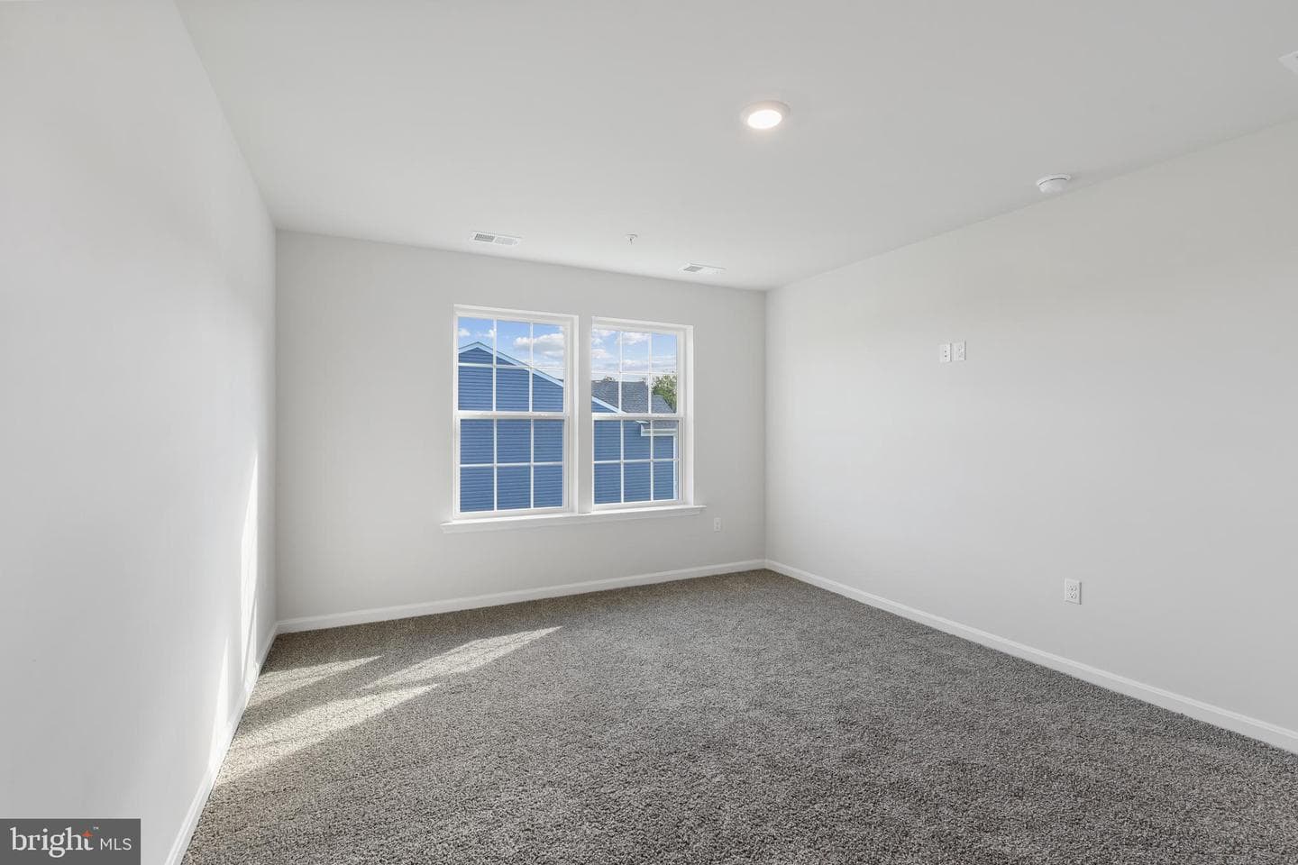 1748 Lawder Circle photo 25