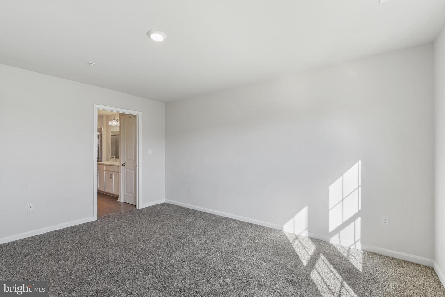 1748 Lawder Circle photo 27