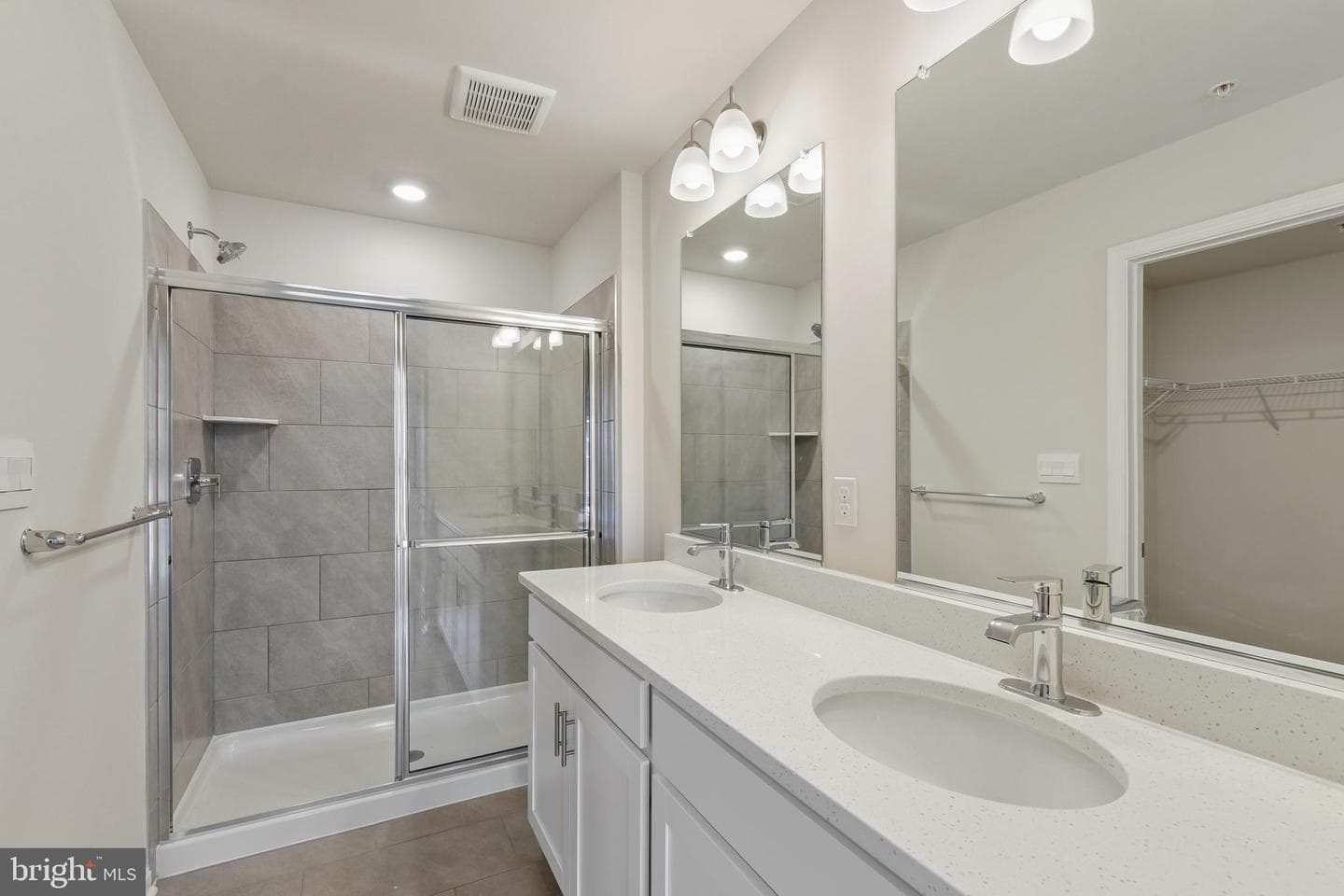 1748 Lawder Circle photo 28