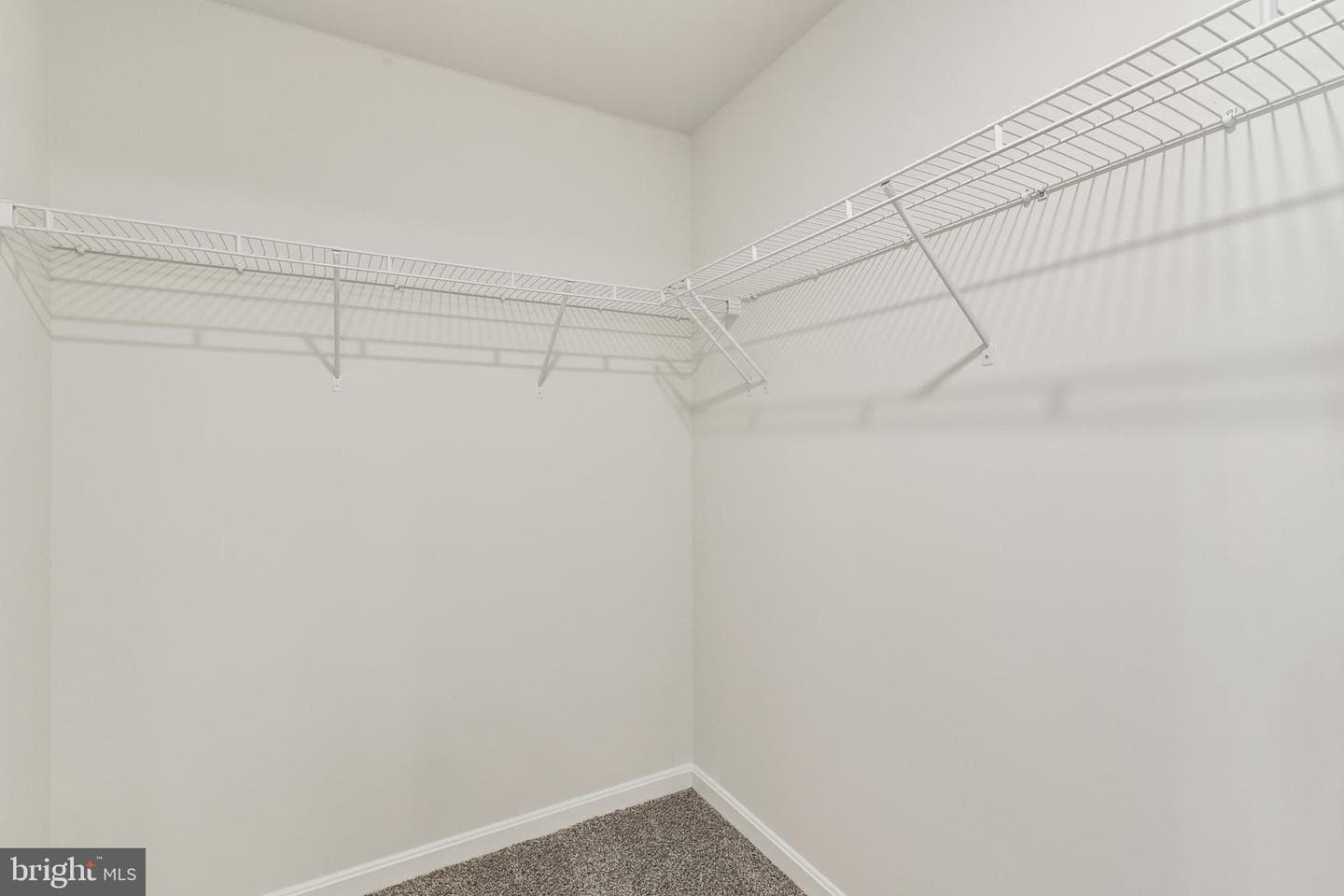 1748 Lawder Circle photo 29