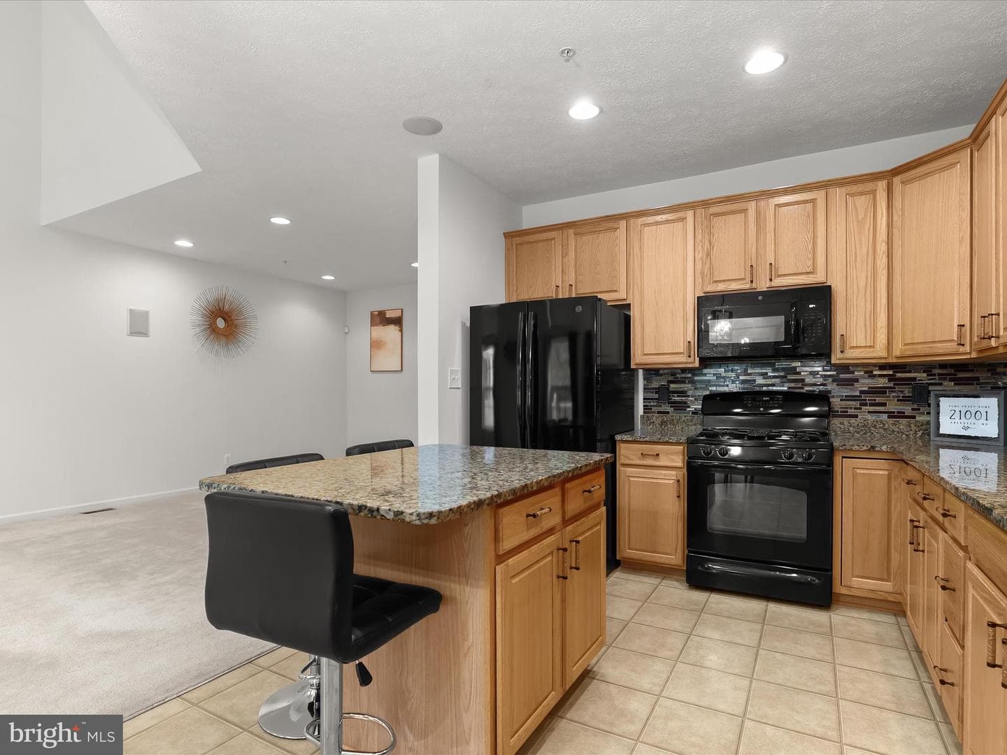 4729 Thistle Hill Drive photo 15