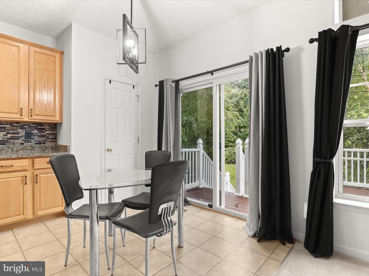 4729 Thistle Hill Drive photo 21