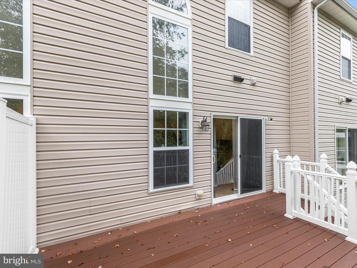 4729 Thistle Hill Drive photo 22