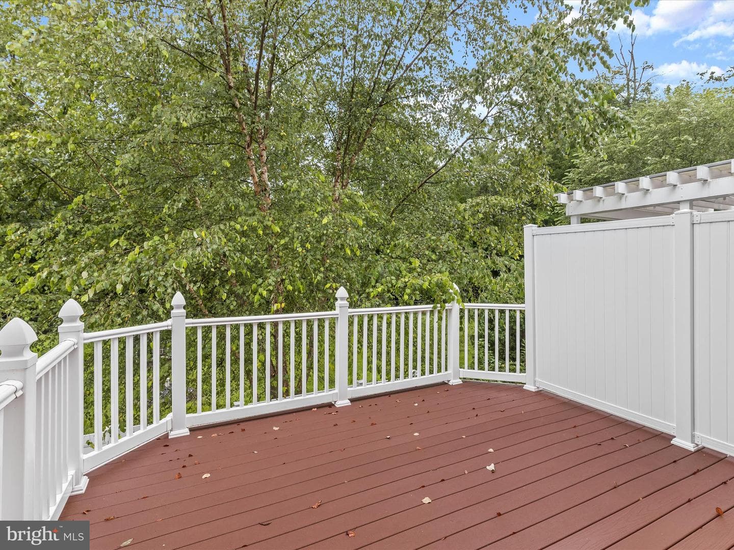 4729 Thistle Hill Drive photo 23