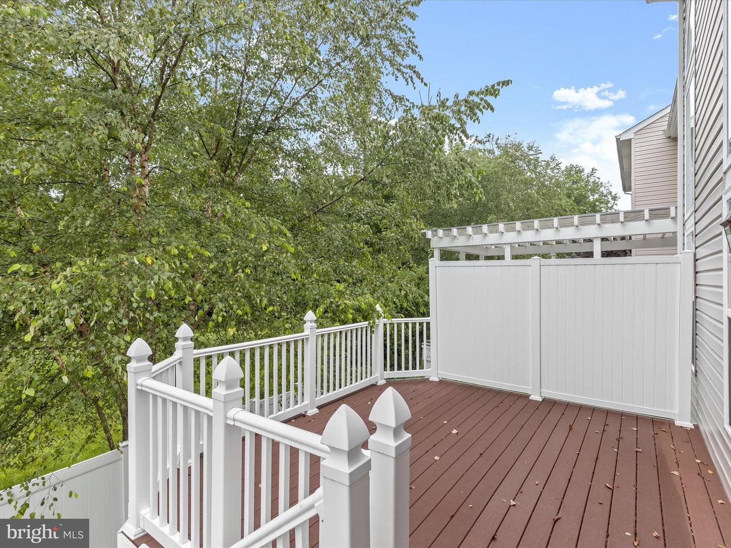 4729 Thistle Hill Drive photo 24