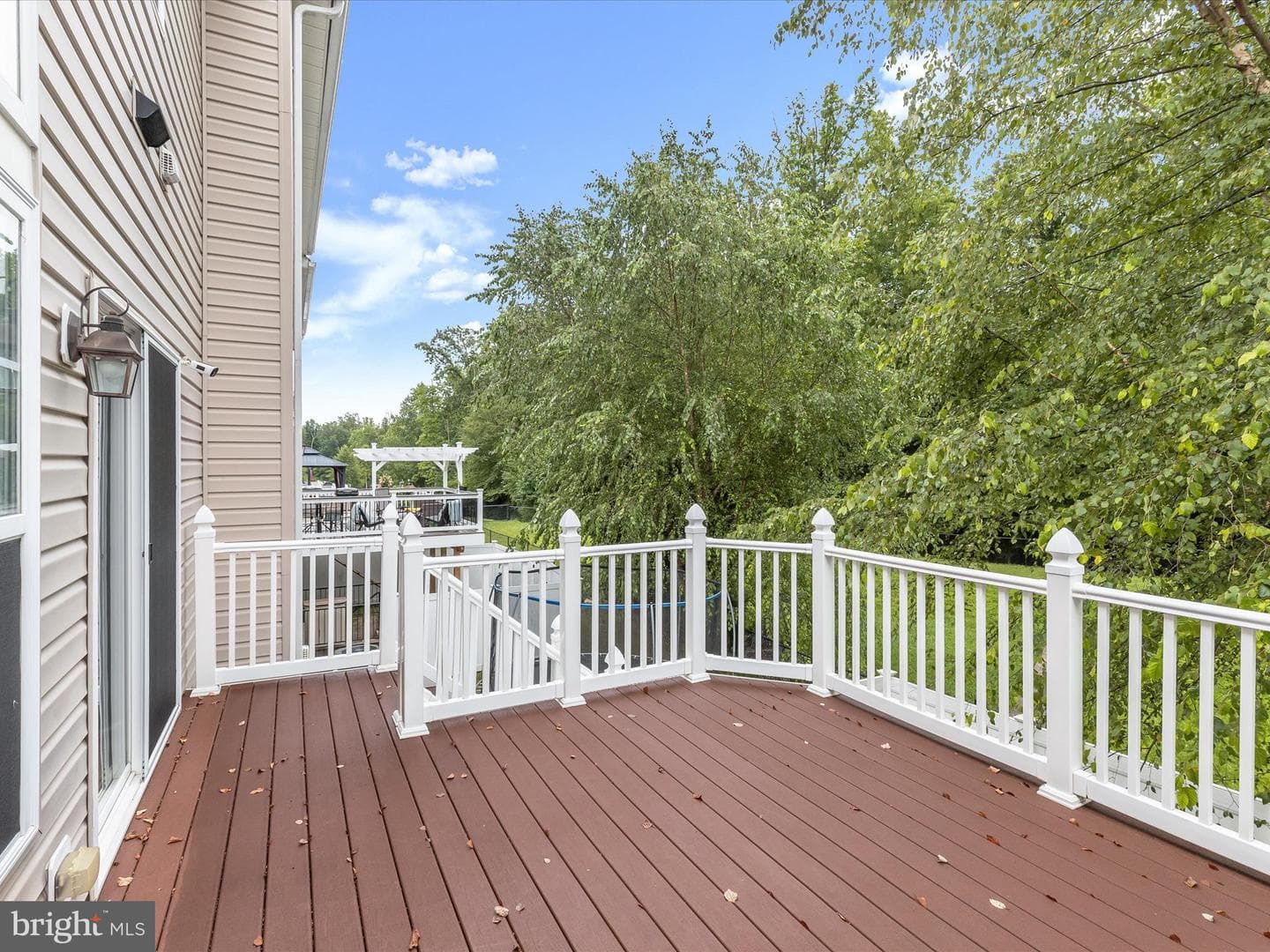 4729 Thistle Hill Drive photo 25