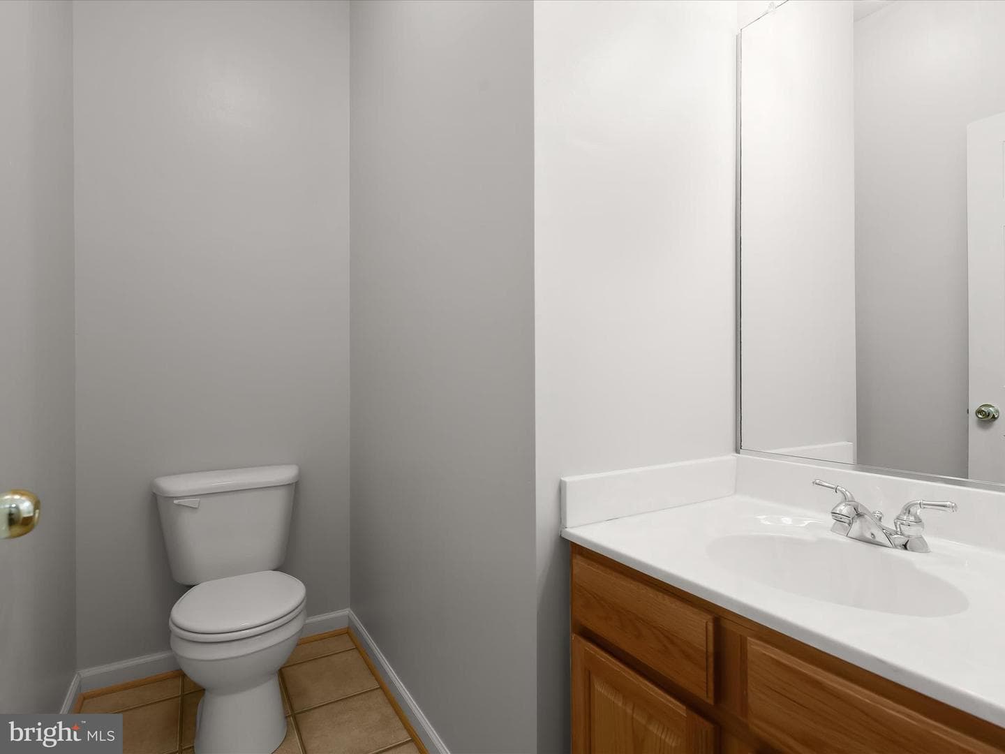 4729 Thistle Hill Drive photo 26