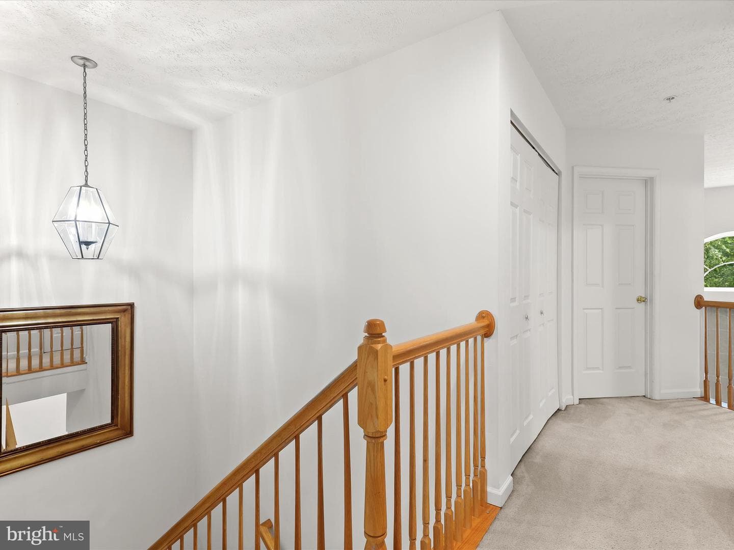 4729 Thistle Hill Drive photo 27