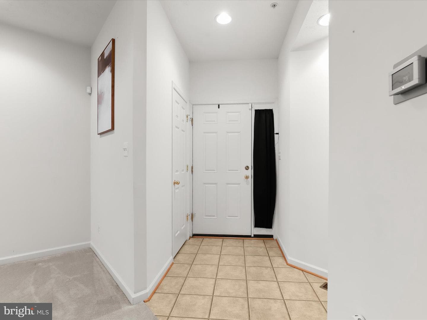 4729 Thistle Hill Drive photo 3